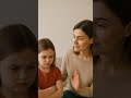 Day: 11 When a Child Feels Left Out… They Don’t Get Loud, They Get Quiet