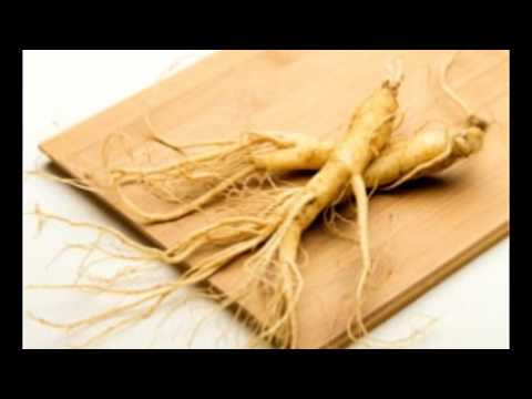 Explore the Hidden and Unsung Benefits of Siberian Ginseng