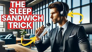10 Mind Tricks to Learn Anything Faster