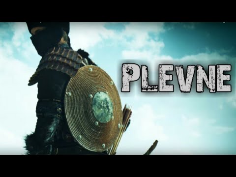 CVRTOON PLEVNE With Download Link 