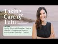 Ep23: Ohana Care Maui on Creating a Company that Supports Caregivers and Those They Care For #maui
