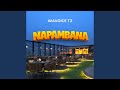 NAPAMBANA