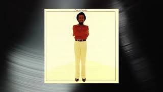 Sergio Mendes - You Been Away Too Long 