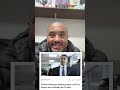 Flávio Bolsonaro vai encontrar com Trump amanhã em Washington nos Estados Unidos #flaviobolsobaro
