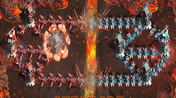 Best Fun Strategy Game Mobile Who