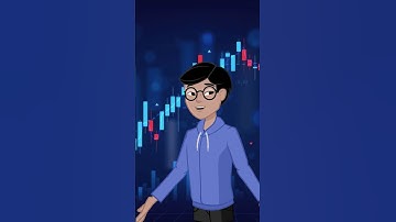 How to Start option trading | Part 2|  #tradereducation #stockmarket #motivation  #trader #shorts