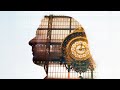 The Weird Double Exposure Technique You Need to Try