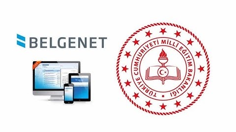 EBYS e-imza çalışmama sorunu çözümü 2025