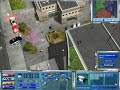 harbor shitty mod mulitplayer CESG