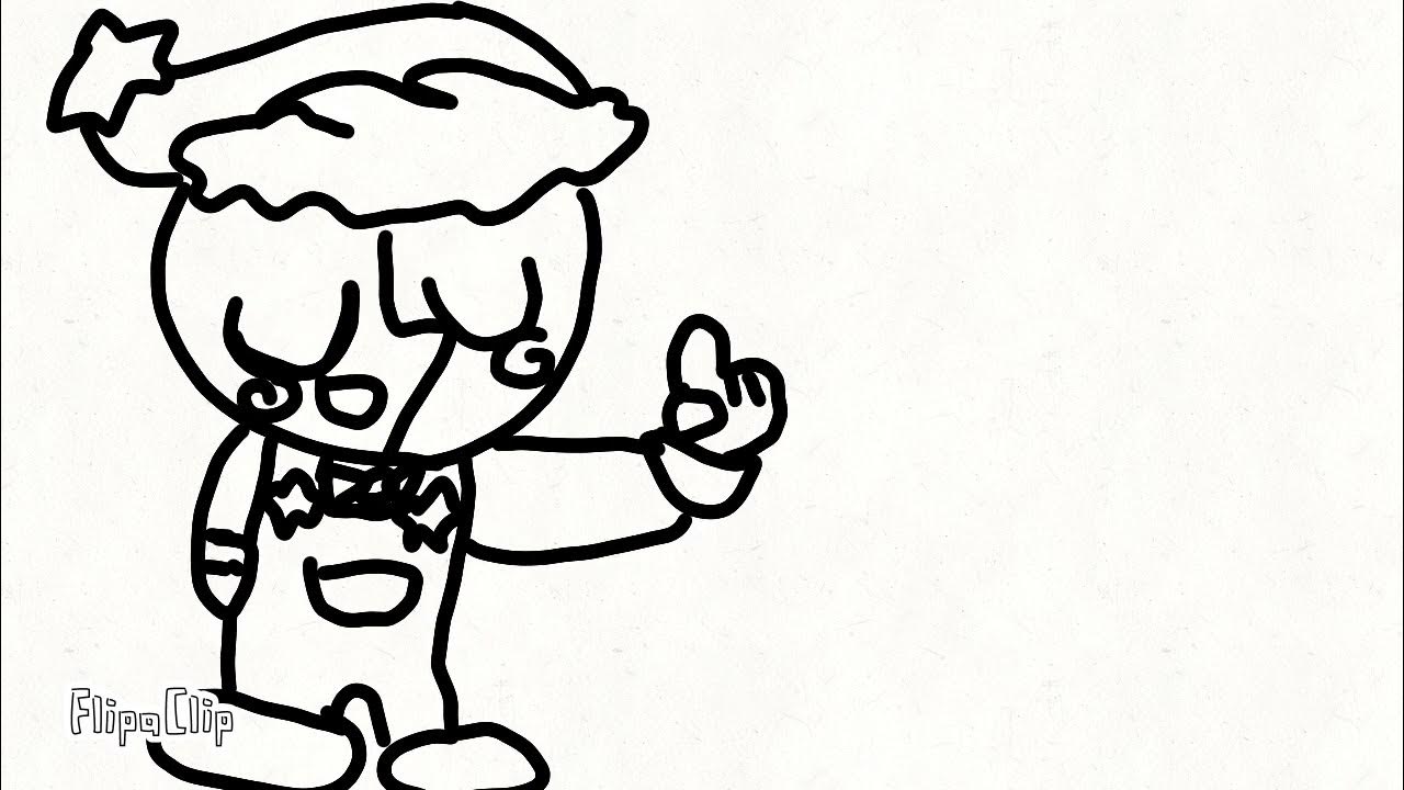 I want to lock my self in a sealed room and never leave YouTube