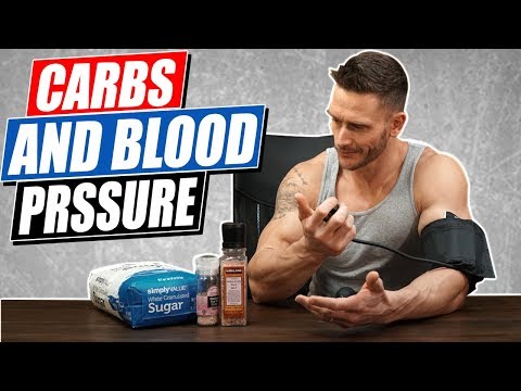 why-carbs-are-raising-your-blood-pressure-(and-why-everyone-punishes-salt)