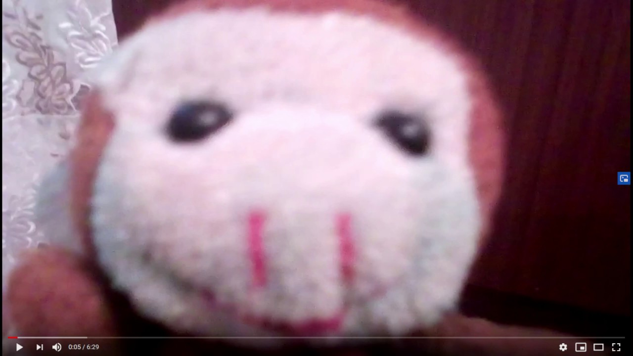 Кто такой Яшка и как его будить. - YouTube