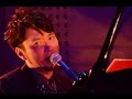 Espressivo 小川 徹 -rehearsal version-