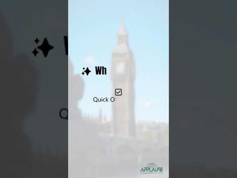 Video Editing & Motion Graphics Portfolio – video sample 4