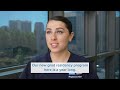 New Beginnings – Turning Education into Excellence at UCLA Health