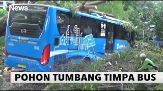 iNews Pagi 09 Desember 2020 Segmen 1