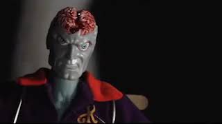 Download lagu Bully West  'Sundown Comedown'