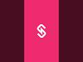 S +⚡️Logo | Minimalistic Logo Design #logo #volt #sparklogo #electriclogo #voltlogo #logodesign