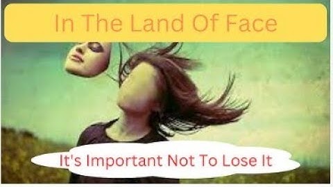 Cultural Etiquette: Understanding the Importance of 