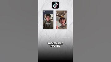 these college dropout kids make $50k per month...