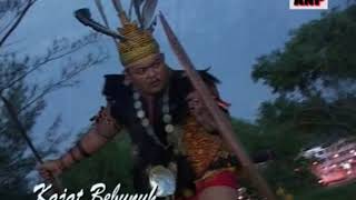 Download Iban Dance - Kajat Bebunuh Hq Video MP3 Iban Dance - Kajat Bebunuh Hq