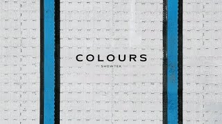 Showtek - Colours (Topic Music)