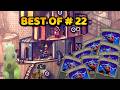 C'est un bordel | Best of Aliigon #22