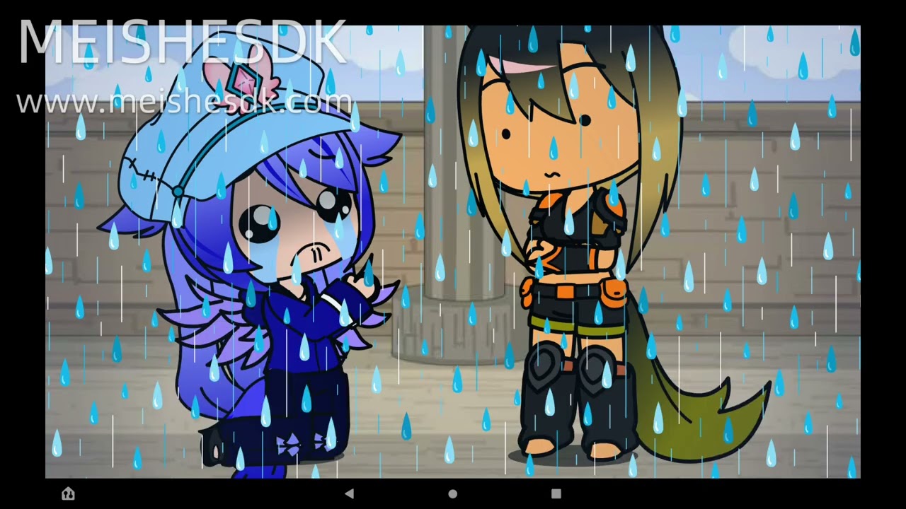 Forever and Ever part 10🕌😇😺👨‍👨‍👧‍👦 - YouTube