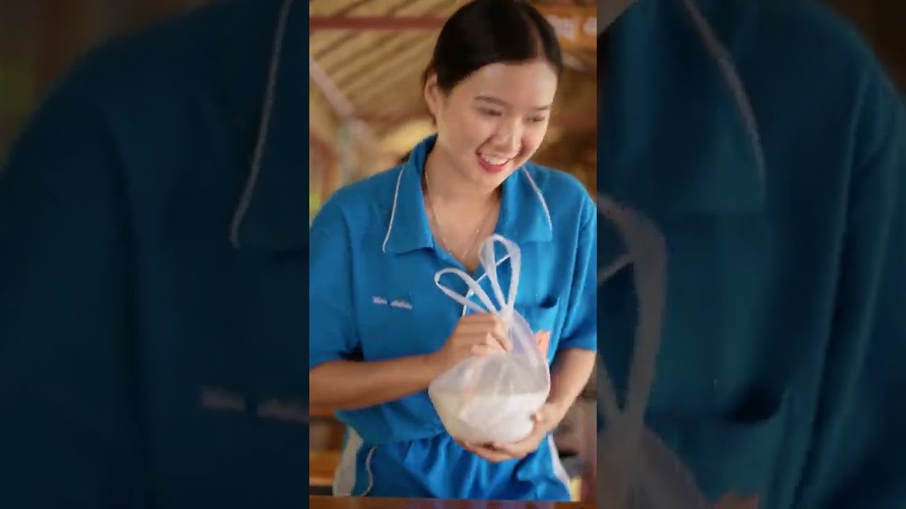 ไม่มีเงินซื้อก๋วยเตี๋ยว