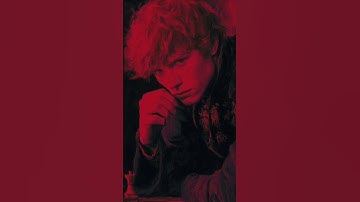 DIBALIK LAYAR ALGORITMA #digitalera #algorithm #kebenaran