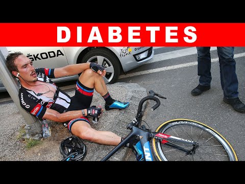 ciclismo y cancer de prostata