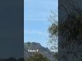 SpaceX Falcon 9 Launch | Feb 7, 2026 - 12:58 PM | View from Lompoc, CA 🚀