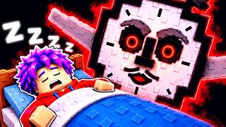 i got OP NIGHTMARE BRAINROT in ROBLOX DREAM FOR BRAINROTS...