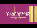 .m  cauchemar clip officiel