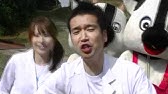 桑名はらだ歯科クリニックのcm Youtube