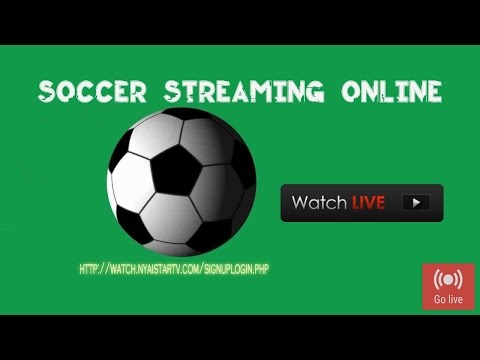 Esbjerg W VS Holstebro W (2017) Live Esbjerg W VS Holstebro W (2017) Live