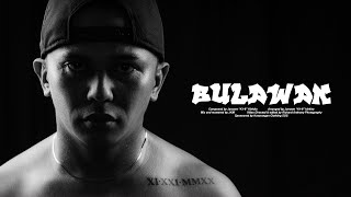 Bulawan - K1-6