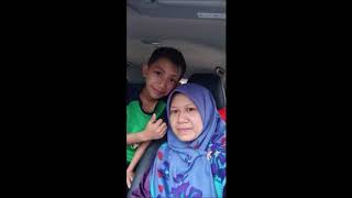 TOKOH MURID 2019
