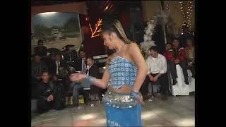 Anaaşar Kerhane Karisi Samara Kalca Sallama Got Kivirma Lezbi̇yen Dul Kadin