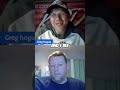 Snooker Victory at 10: Pool Dreams &amp; Reno Open Inspiration! #shorts