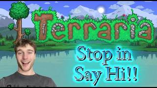 Terraria