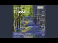 Miniature de la vidéo de la chanson St. Paul's Suite For String Orchestra, Op. 29 No. 2: Iv. Finale (The Dargason) - Allegro