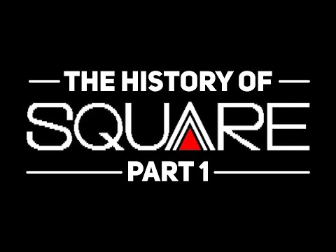 Video: Nature And History Square