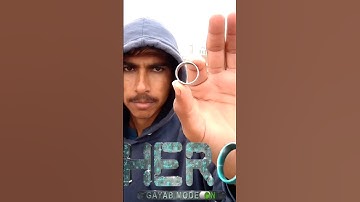 Hero gayab mode on season 3 #shorts #youtube #youtubeshorts