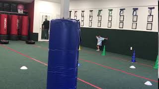 IMG 4068