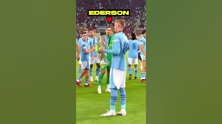 Cold Palmer took revenge on man city 🥶🥶￼