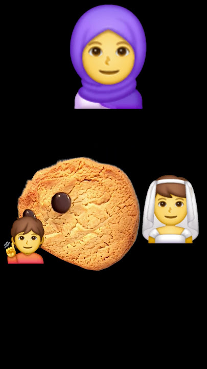 Download lagu 13 September 2025