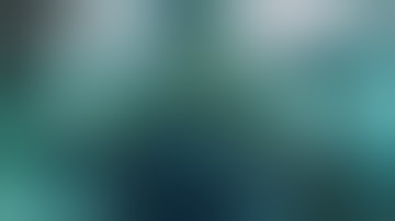 Call of Duty: Black Ops 7 Hype Cut feat. PUT IT ONG by Yeat