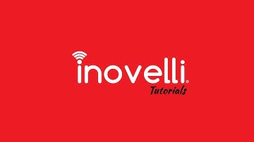Inovelli NZW37 | Quick Setup | Wink Users - iOS | Full Video