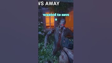 the golden rule of zombies always revive your teammates unless theyre toxic #shorts #youtubeshorts